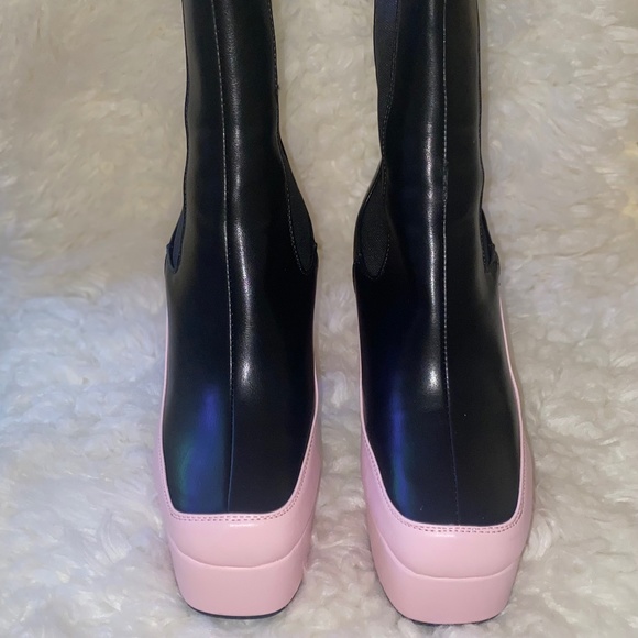 Chelsea boots - Picture 2 of 4